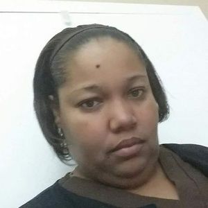 Meet your Posher, Rhonda